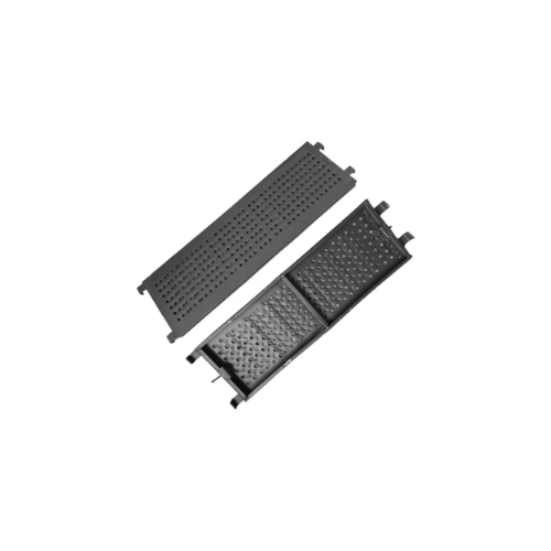 Plataforma para Andaime 1,00m